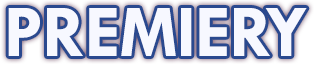 link